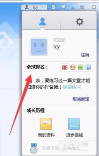 金山打字通基础使用与餐厅服务 新手电脑学习的双重实践