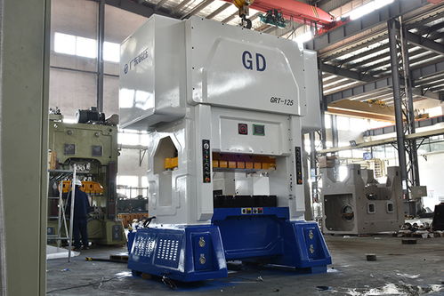 工厂新产品出厂照片留档拍摄要求与规范