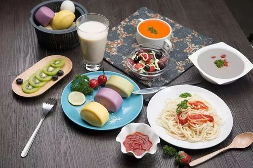 10月1日起，餐饮服务迎来四大新政，你的“饭碗”和“饭桌”将这样改变