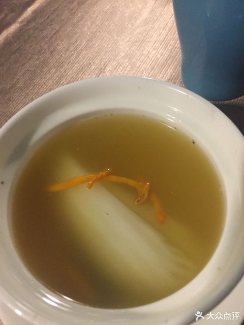 陕旅集团四海忆家精品酒店餐厅服务全攻略